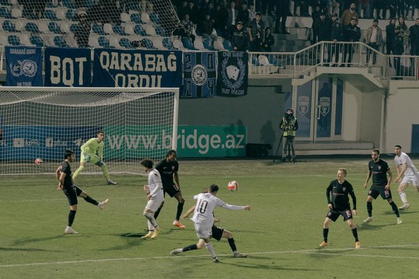 How Can Emerging Athletes Influence the Landscape of UK Sports?