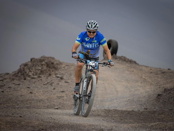 What are the most common challenges faced by UK sport bikers?