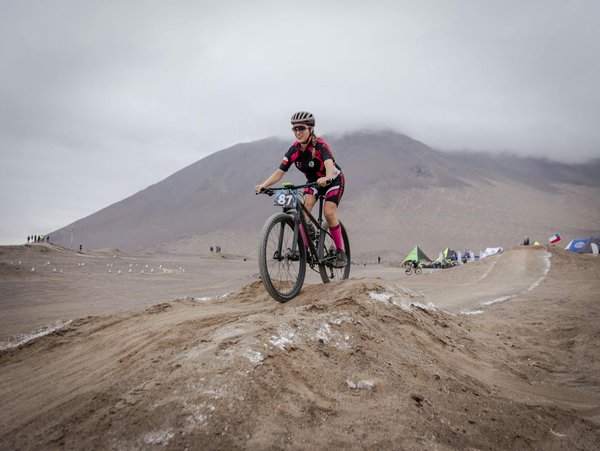 What is the impact of weather on outdoor fitness activities in the UK?