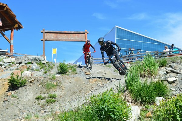 How can sponsorship opportunities be expanded for lesser-known sports in the UK?