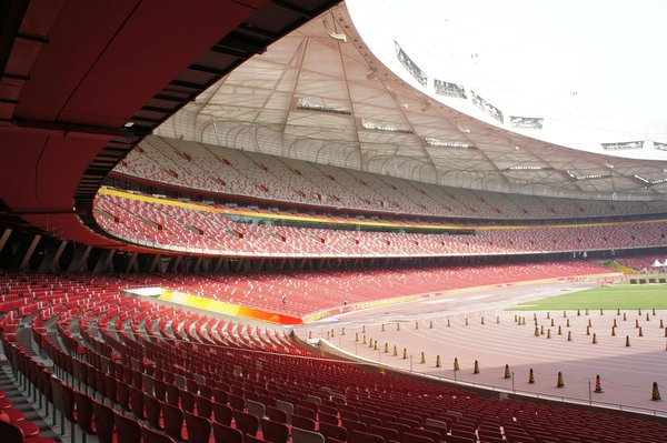 How Can Football Tactics Evolve to Improve Player Safety?