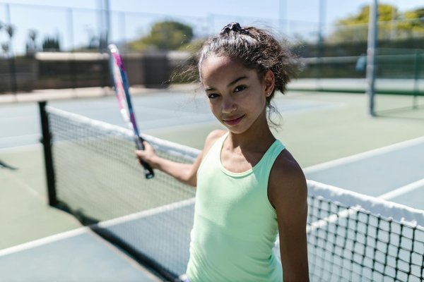 How Will Brexit Influence Local Sports Initiatives?