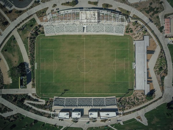 What Challenges Are Impacting UK Sports Performance?